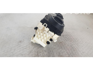 Блок управления климат-контролем A1698300585 Mercedes-Benz A W169