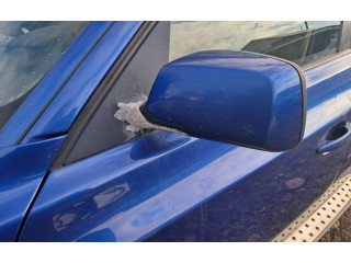 Зеркало электрическое BMW X3 E83 2003 - 2010 года