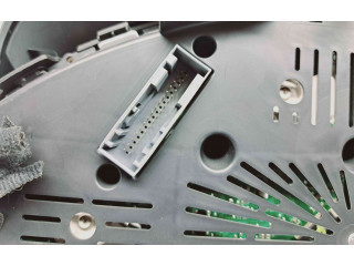 Přístrojová deska Chevrolet Cruze 2009 94824446