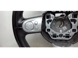 Руль Mini One - Cooper R56  2014 - - года 32302752916      