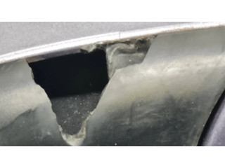 Зеркало электрическое        Citroen C4 I  2004-2010 года   