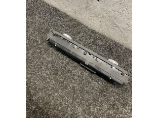 Блок управления климат-контролем 80A820043N Audi Q5 SQ5