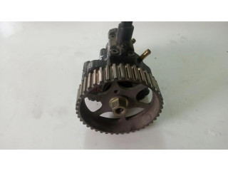 Vstřikovací čerpadlo 0445010010, BOMBAINYECCION Peugeot 206+ pro benzínový motor