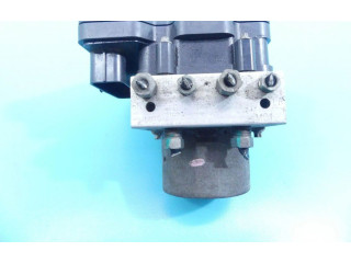 Блок АБС 0265956391, IMPRK1148783 Tesla Model S 2012 - года