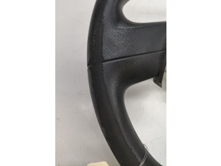 Руль Citroen C3  2010 - 2016 года 00004109NR      