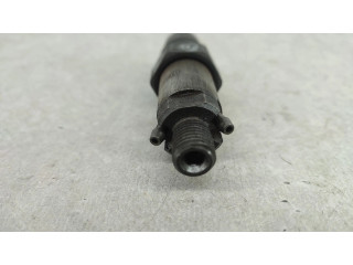 Vstřikovač LCR6705402D Peugeot 504 1.8