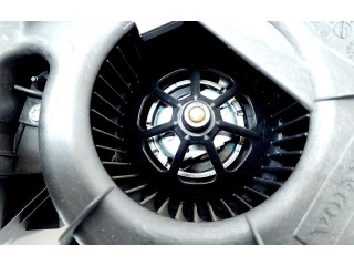 Вентилятор печки    31315065, 670041BA   Volvo XC90