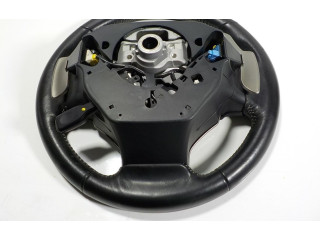 Руль Lexus IS-F - года 4510053440C0