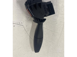 Переключатель дворников YC1T7A553BC   Ford Transit -  Tourneo Connect