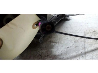 Zpětné zrcátko BMW X6 E71 2011