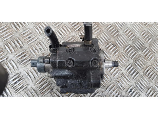 Vstřikovací čerpadlo 0445010009 BMW 5 E39