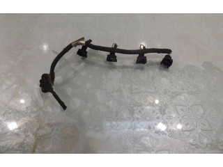 Магистральная трубка топлива 1284477615 Fiat Grande Punto