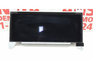 Панель приборов 100478800D Tesla Model S