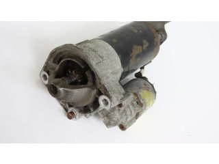 Шатун  8251551    Volvo S70  V70  V70 XC  