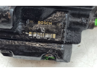 Vstřikovací čerpadlo 0445010530, 167001056R Nissan NV200 pro naftový motor 1.5