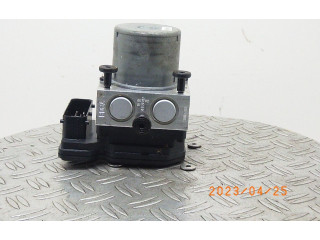 Jednotka ABS 589201W570 KIA Rio 2015