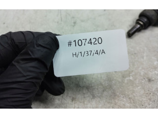 Топливная рампа 06A133317E, 5WS1226 Audi A3 S3 8L