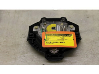 Подушка безопасности водителя Daihatsu Cuore