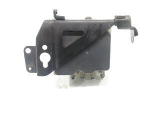 Jednotka ABS 57110SMGG010M1 Honda Civic