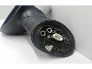 Зеркало электрическое Think City 2008 - 2011 года