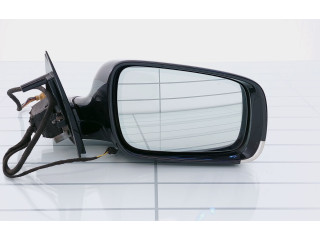 Зеркало электрическое        Volkswagen Phaeton  2002 - 2016 года   