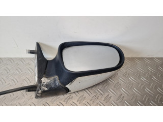 Зеркало (механическое) правое Ford Galaxy 1995-2000 года