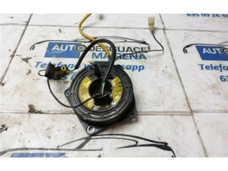 Подрулевой шлейф SRS    Chevrolet Matiz