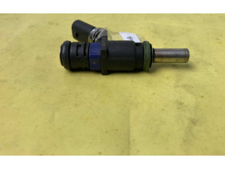 Vstřikovací lišta A0000789023   Mercedes-Benz B W245     