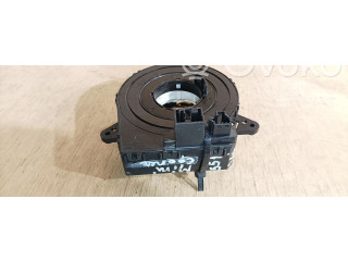 Подрулевой шлейф SRS Mini One - Cooper R50 - 53