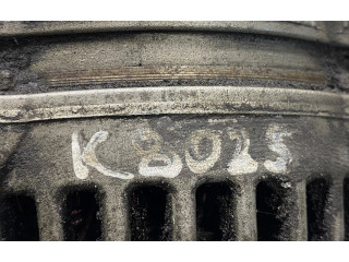 Генератор 03C903025F   Seat Ibiza IV (6J,6P)      