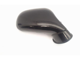 Зеркало электрическое Mitsubishi Carisma 1996 - 1999 года