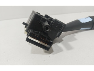 Vstřikovač 934204D000 KIA Carnival J3(CRDi)