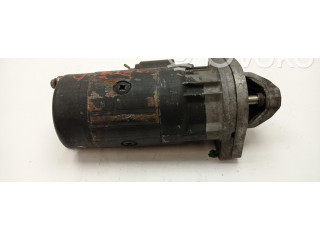 Ojnice 0001218125 Chrysler Voyager