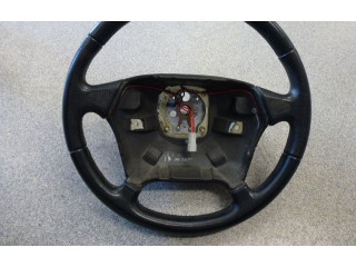 Руль Ferrari F355 - года 164249