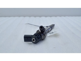 Vstřikovač 8514146, 0445110613 BMW 2 F45 pro naftový motor 2.0 B47C20A