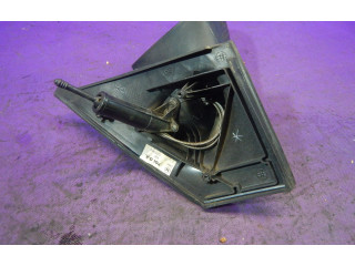 Zpětné zrcátko Tata Indica Vista II 2008 TAT717, TAT717