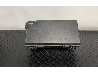 Pojistková skříňka 68217405AB, RT032742J0 Dodge Grand Caravan 2014