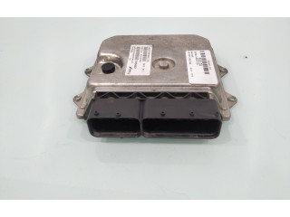 Řídící jednotka 51904061   Fiat Punto (199) 2014