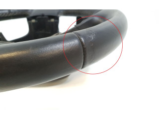 Volant Chevrolet Corvette C7 2014 84805031, 23167323  