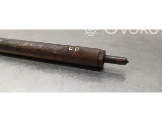 Vstřikovač A6650170221, EJBR04401D SsangYong Rexton D27DT