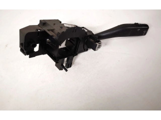 Ручка стеклоочистителей 1k0953519   Volkswagen Caddy