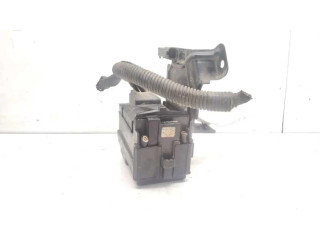 Pojistková skříňka Řídící jednotka BSM 38244S50003 Honda Logo 2000