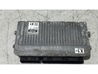 Řídící jednotka MB2762007301, 896610U710 Toyota Yaris 2019