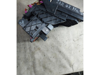 Pojistková skříňka 7M3962258AH Volkswagen Sharan 2007