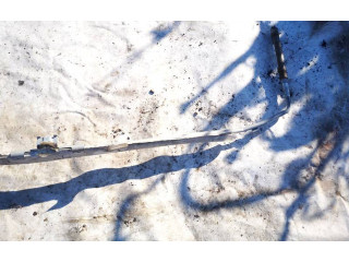 Подушка безопасности в сиденье 1z9880741c Skoda Octavia Mk2 (1Z)