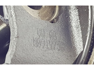 Píst 05L107065T, 05L107065T   Seat Ateca     