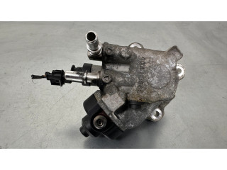 Vstřikovací čerpadlo 331002A600   KIA Optima  pro naftový motor 1.7  