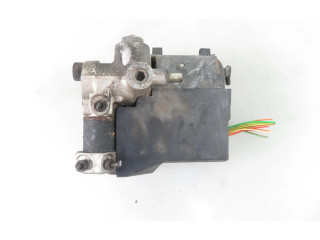 Jednotka ABS 0265200043, 0265200043 Mrcedes-Benz E W124 1989