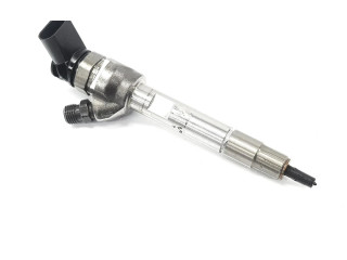 Vstřikovač 13538514146, 1212CD BMW 2 Active Tourer U06 pro naftový / Электричество motor