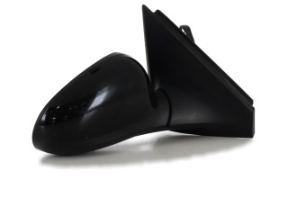 Зеркало электрическое Lancia Delta - года